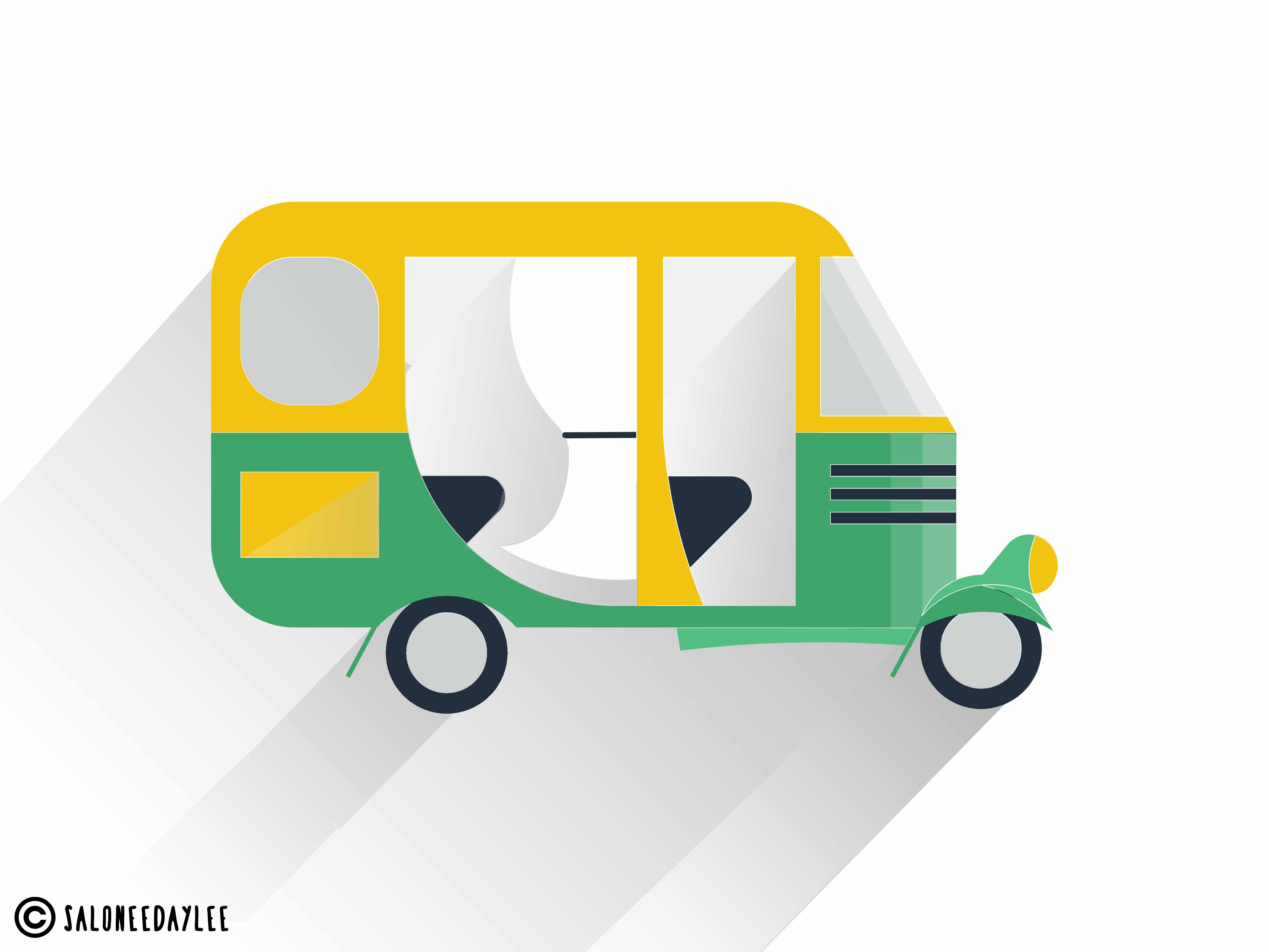 4724x3543 Drawing Salonee Daylee