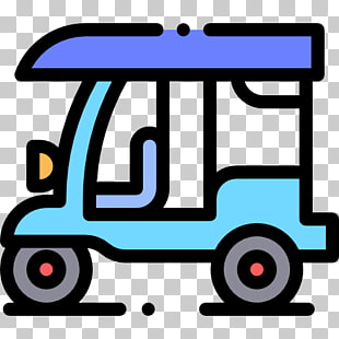 310x310 Page Auto Rickshaw Png Cliparts For Free Download Uihere