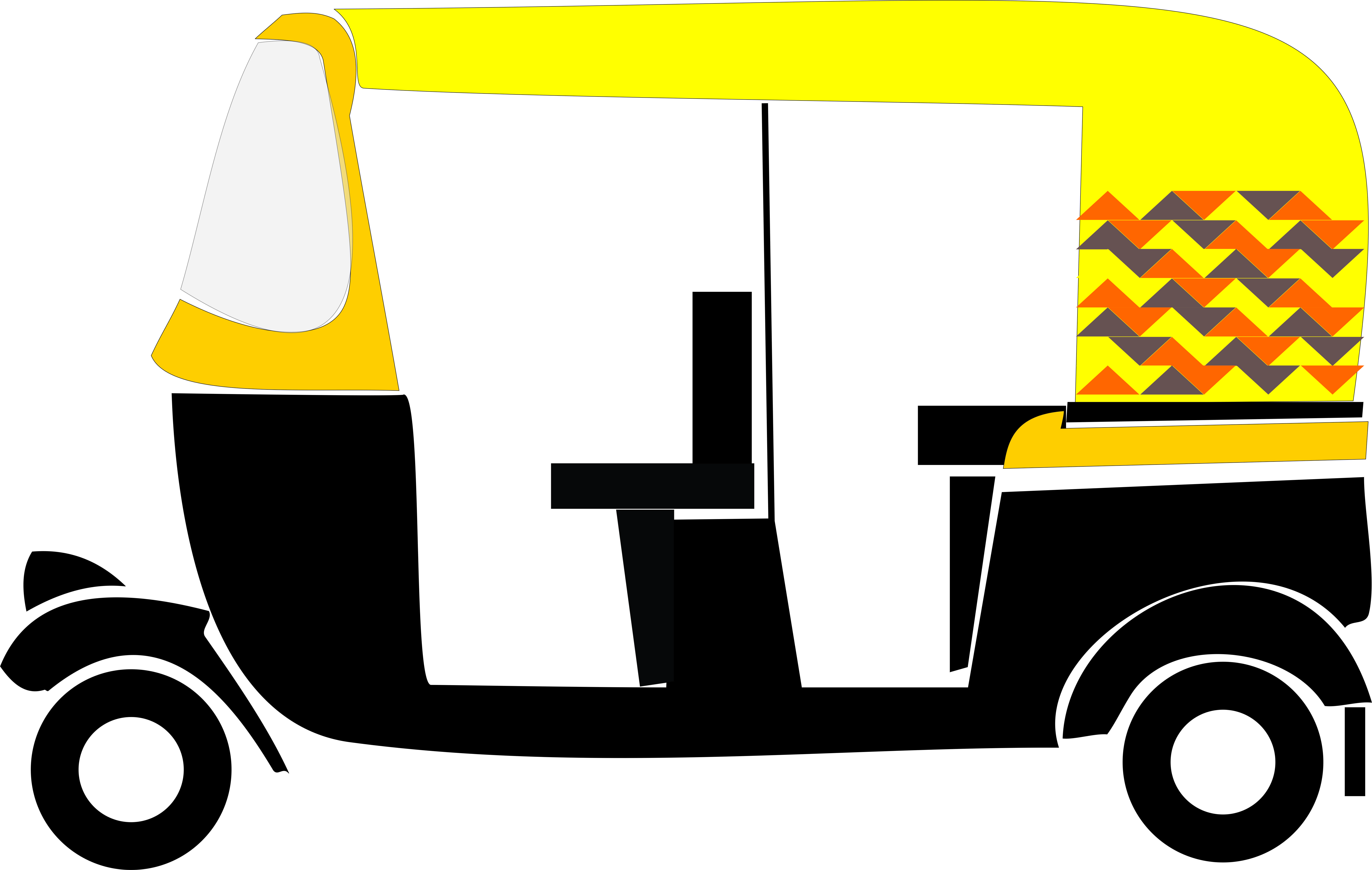 7220x4579 auto rickshaw art in artwork, painting, cool artwork