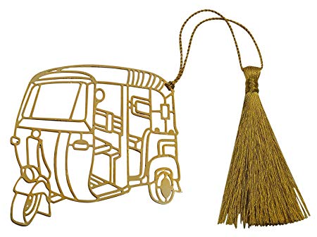 450x336 Auto Rickshaw Design Metal Cut Intricately World Ruler Market