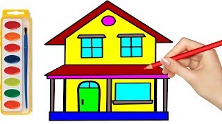 320x180 Auto Rickshaw Drawing Easy