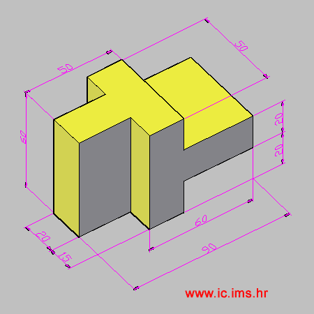 450x450 Autocad For Beginners