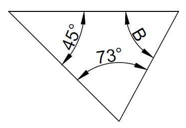 373x258 Autocad Quiz