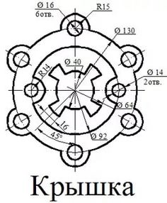 236x286 Best Autocad Practice Drawing Images Drawings, Software