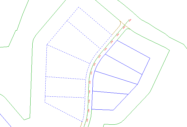 648x440 Exercise Creating Parcels From Autocad Objects Civil