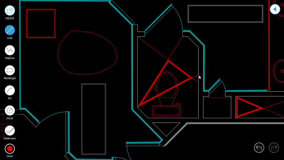 960x540 Learning Autocad