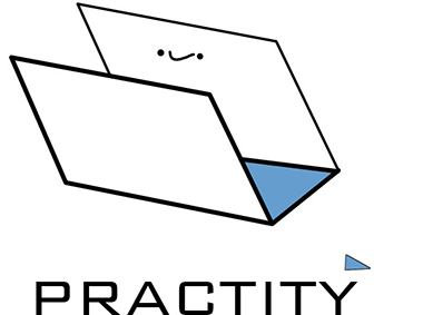 380x283 Python Exercises, Practice Projects, Problems Practity