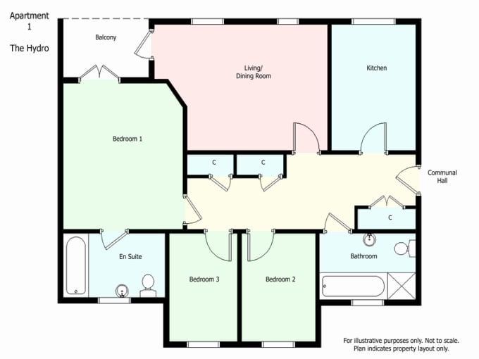 680x510 Redraw Your Sketch, Pdf