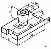 198x191 best cad exercises images ejercicio, exercise, exercise