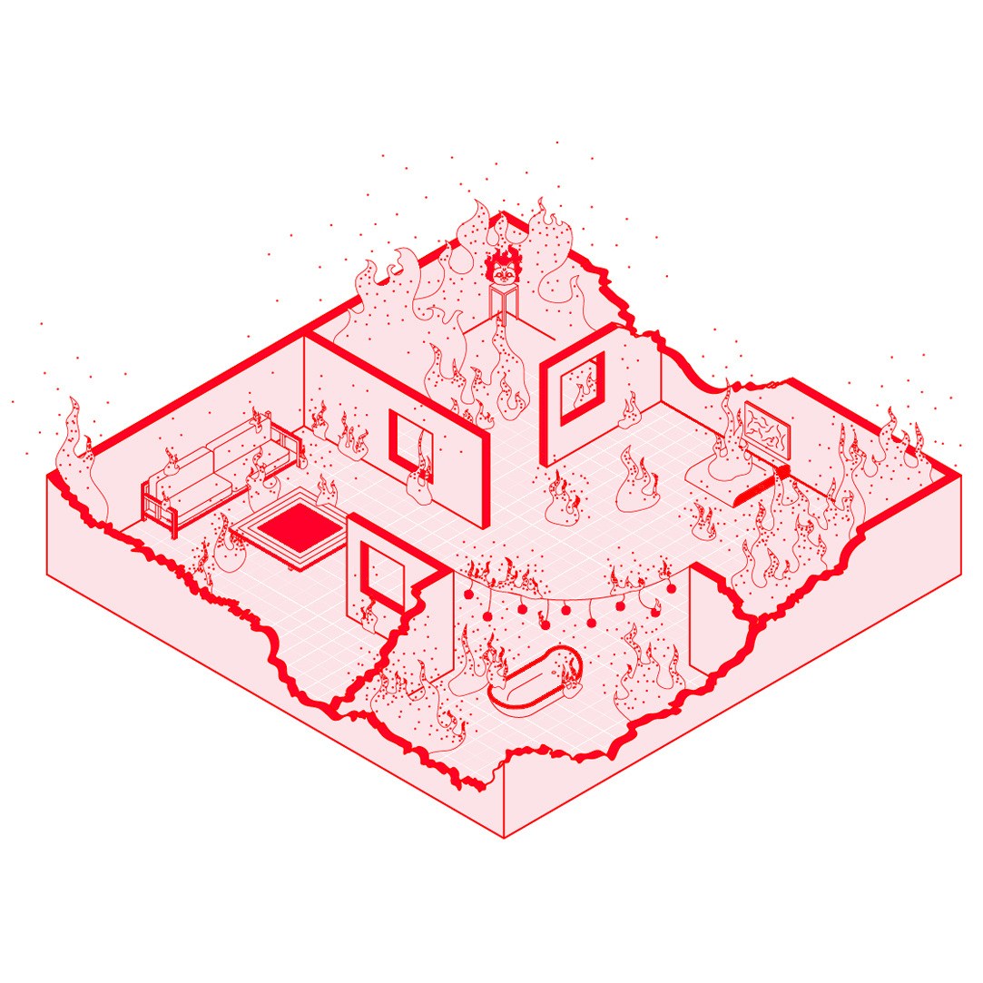 1083x1083 These Autocad Illustrations