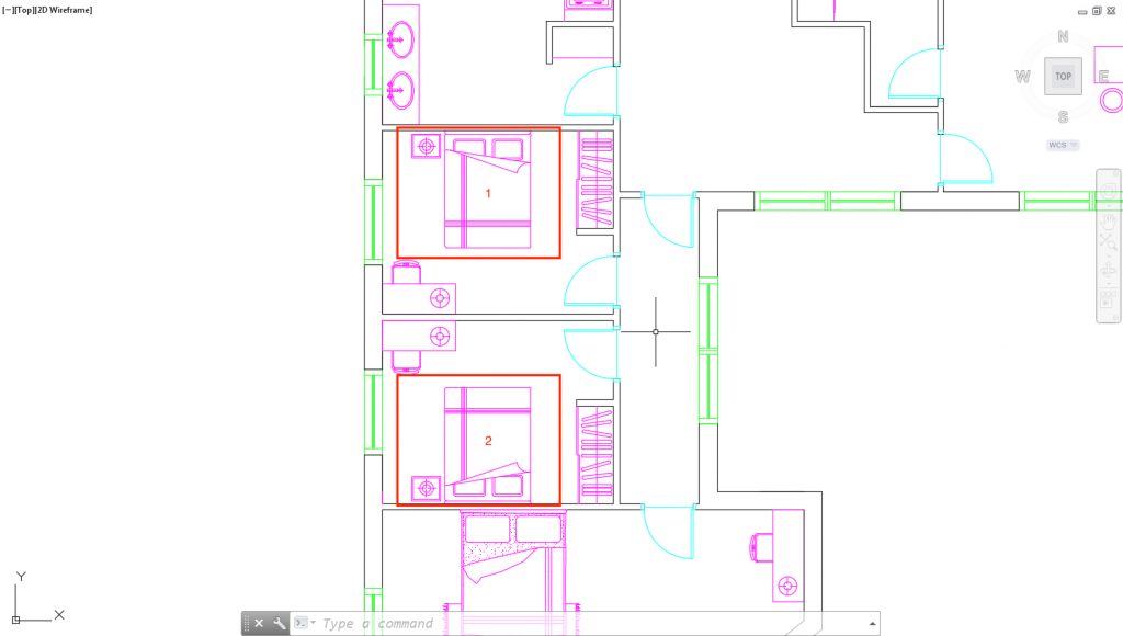 1024x580 Autocad For Architects