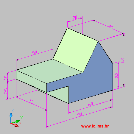 450x450 autocad drawing modeling tutorial for beginners autocad