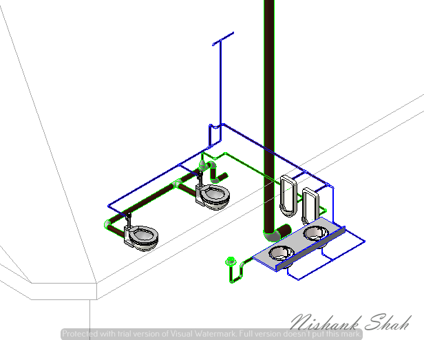 616x494 Autocad Diagram Heat Sink