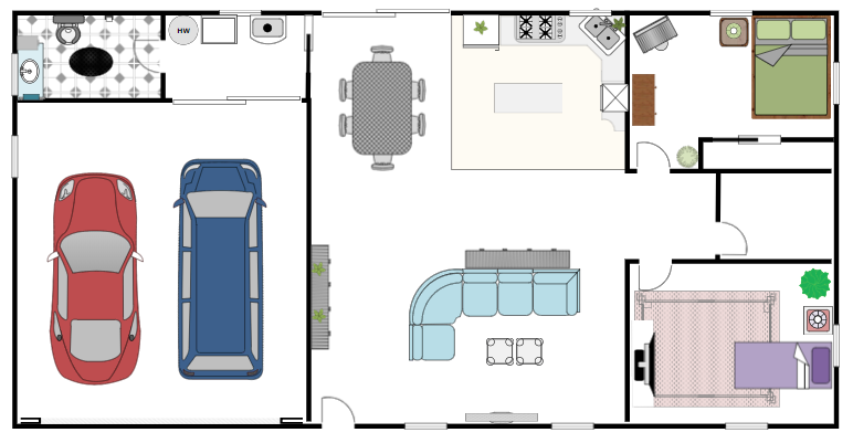 772x401 Free Interior Design Software