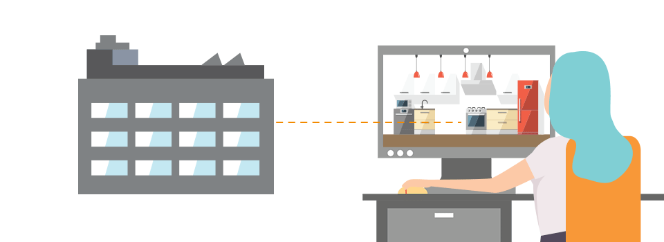 960x350 Design Bathroom And Kitchen Design Planner Days Free Trial