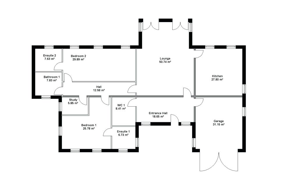 1024x630 House Plan House Plans Drawings New Fantastic Drawing House
