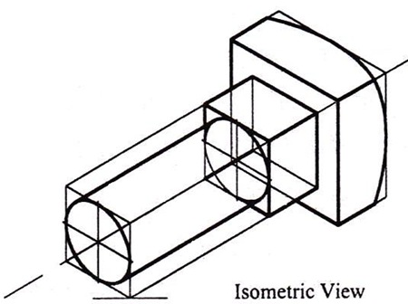 450x336 Autocad Free Tutorial Download Autocad Drawings