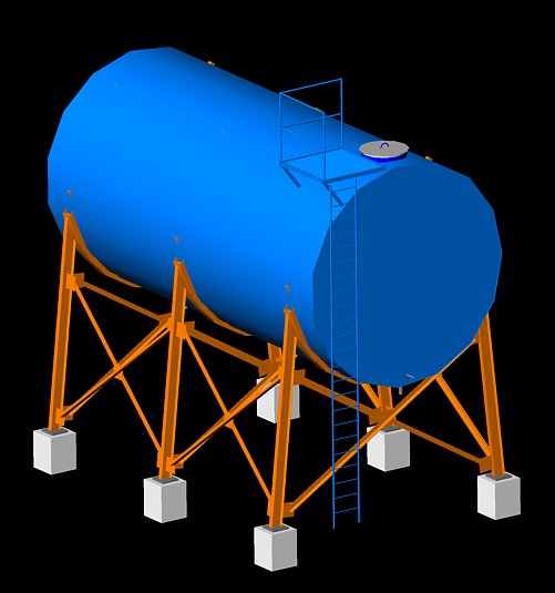 501x535 Diesel Fuel Mechanical Engineeringmachine Design