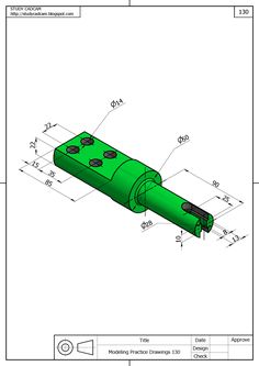 236x333 Best Autocad Images Drawing Techniques, Drawings