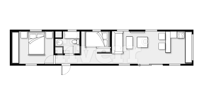 680x347 Make Civil And Mechanical Drawings In Autocad