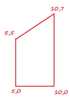 248x359 Mechanical Drawings Autocad Drawings For Beginners