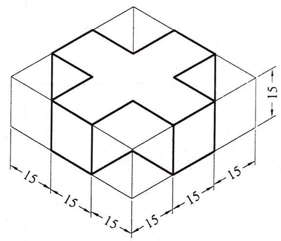 559x480 Best Images Of Mechanical Engineering Drawings Car
