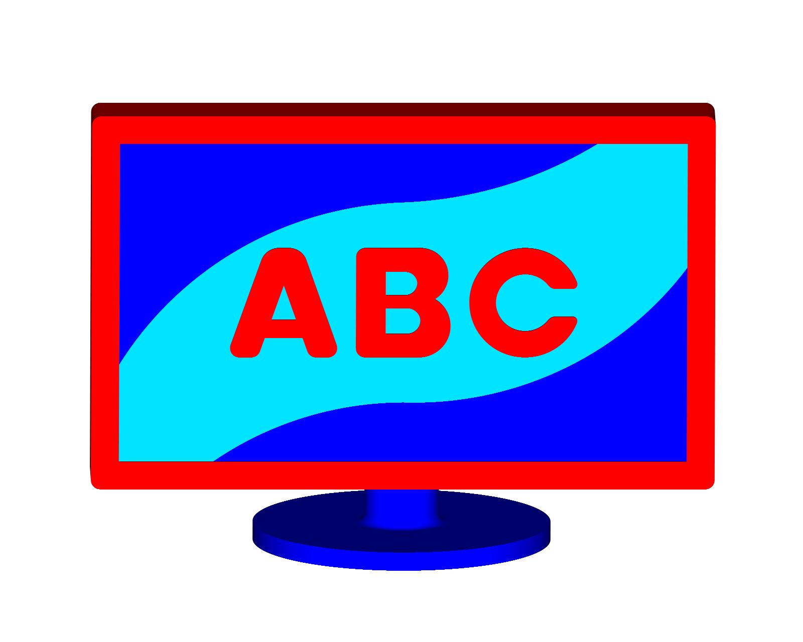 1600x1280 Autocad Hvac Drafting Samples