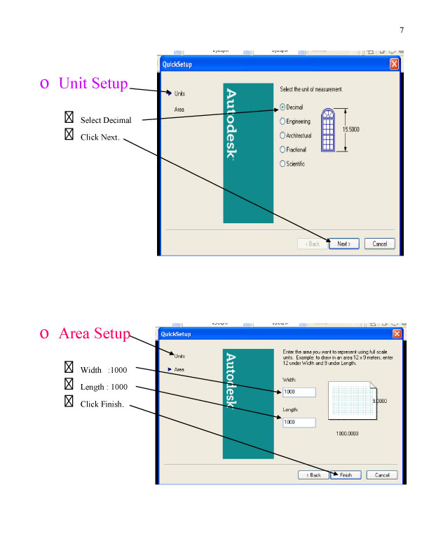 612x792 Autocad Tutorials Tips And Knowledge