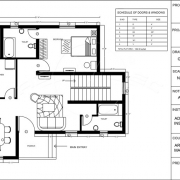 180x180 Autocad Protfolio Projectcad Portfolio Sample Cad Projects