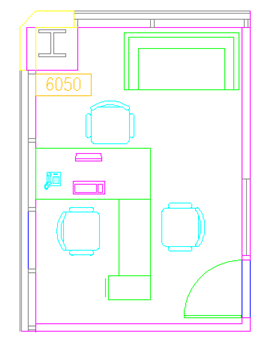 267x345 Tutorial Automate Annotation Scaling With Annotative Objects