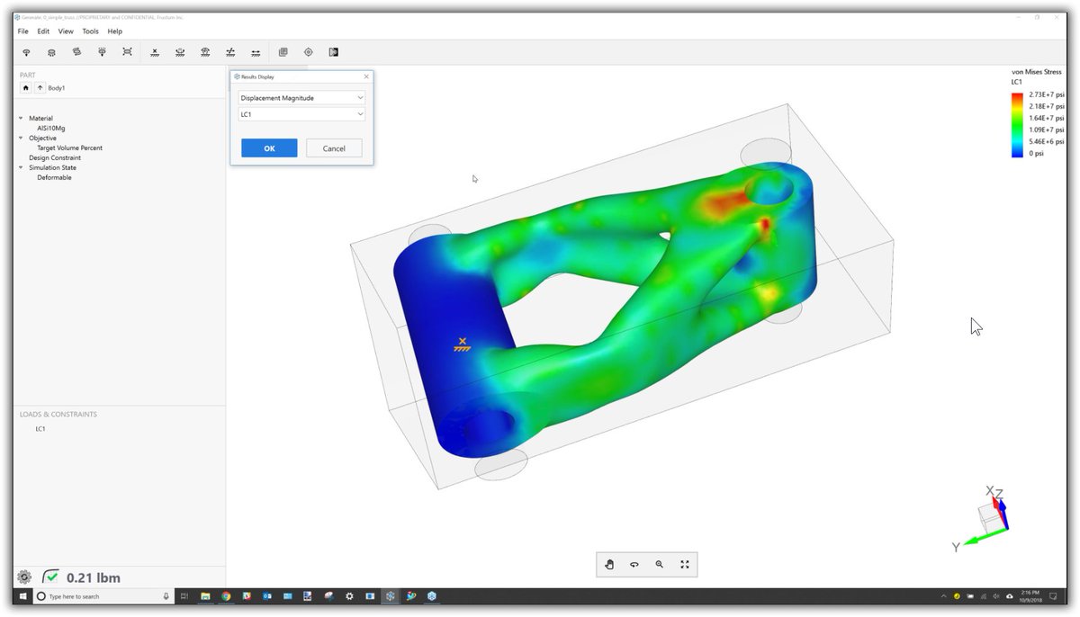 1200x686 Worldcad Access