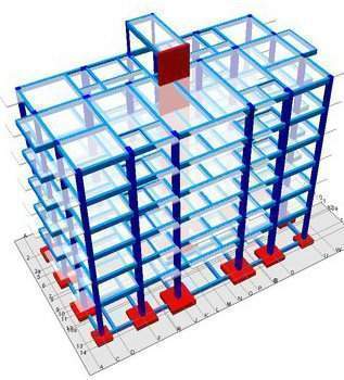 317x350 Autocad Your First Drawing