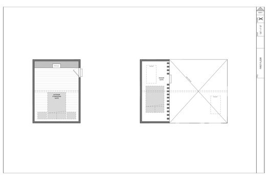 528x342 Folly Cohesion Studio