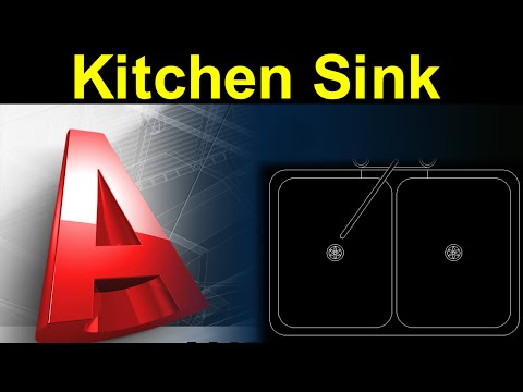 480x360 ladies and gents toilet detail with plumbing design autocad