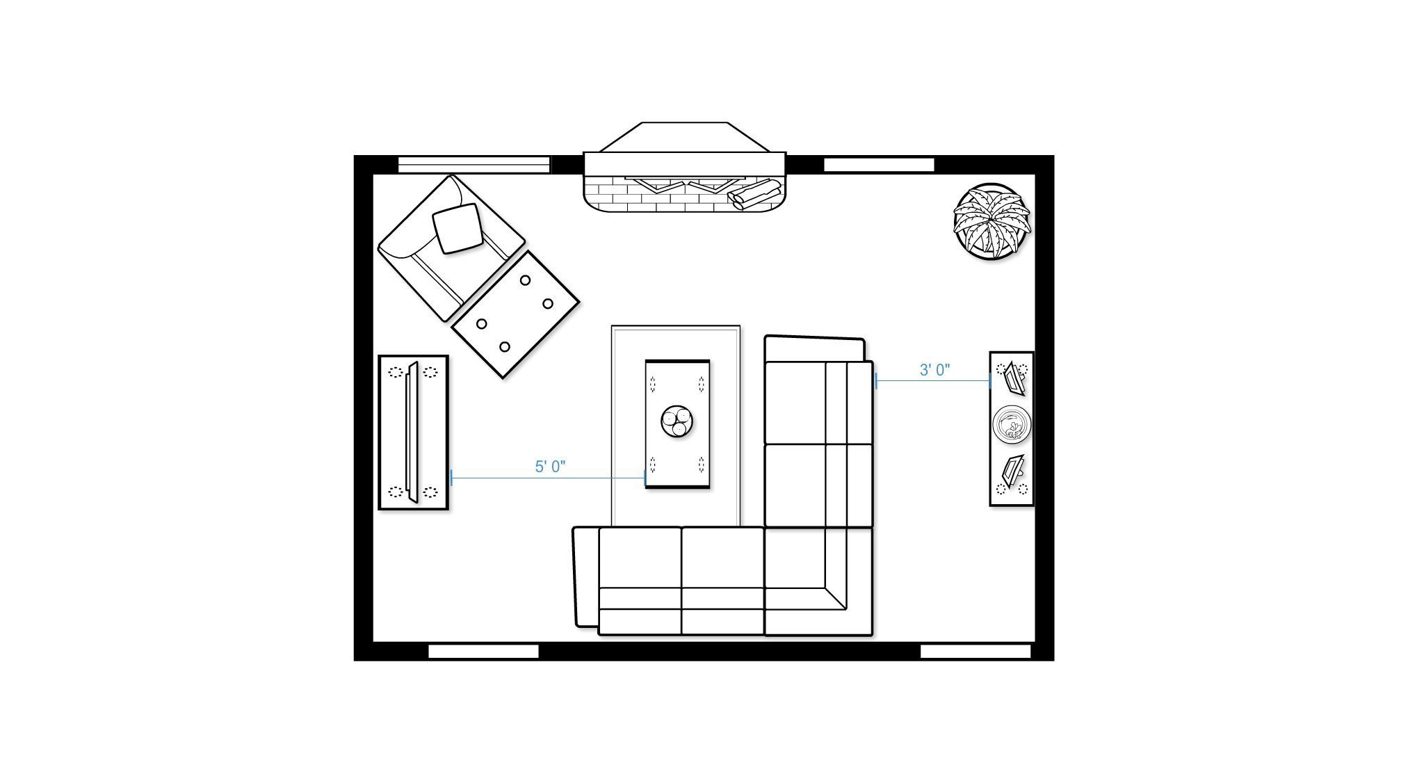 2025x1126 room plan autocad blocks room planning, floor plans, autocad
