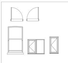 235x216 Best Download Free Cad Blocks Images House Floor Plans, Cad