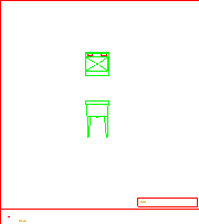 180x203 Utility Sinks