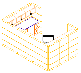 331x301 About A Short Overview Of Drawing Management Autocad