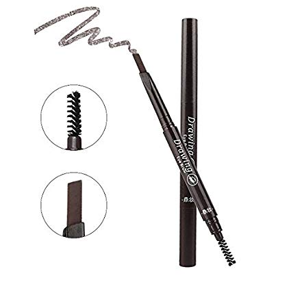 425x425 Buy Waterproof Drawing Eyebrow With Brow Brush, Elisabeh Long