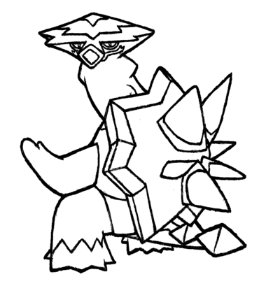 400x419 Collection Of Free Automatic Drawing Arp Download On Ui Ex