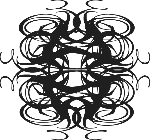 612x570 Collection Of Free Automatic Drawing Masson Download On Ui Ex