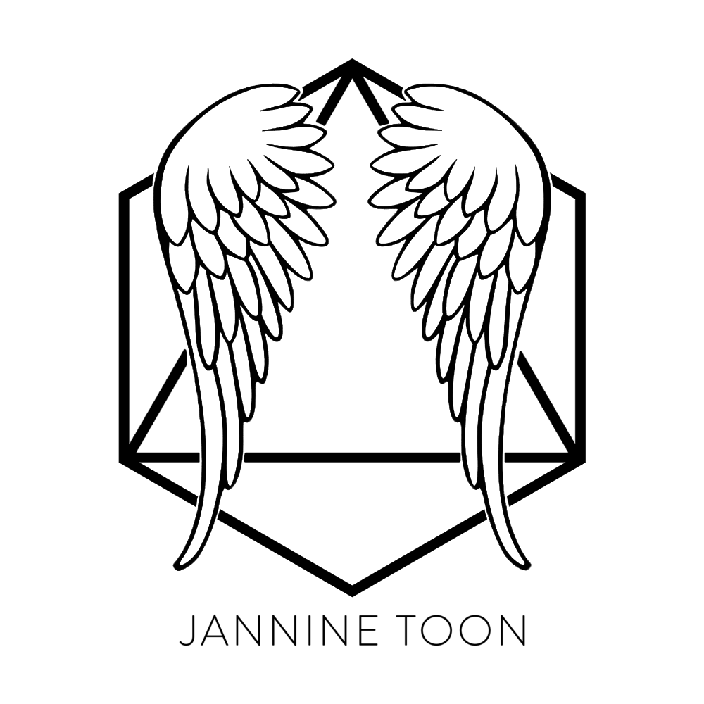 1000x1000 Collection Of Free Automatic Drawing Psychic Download On Ui Ex