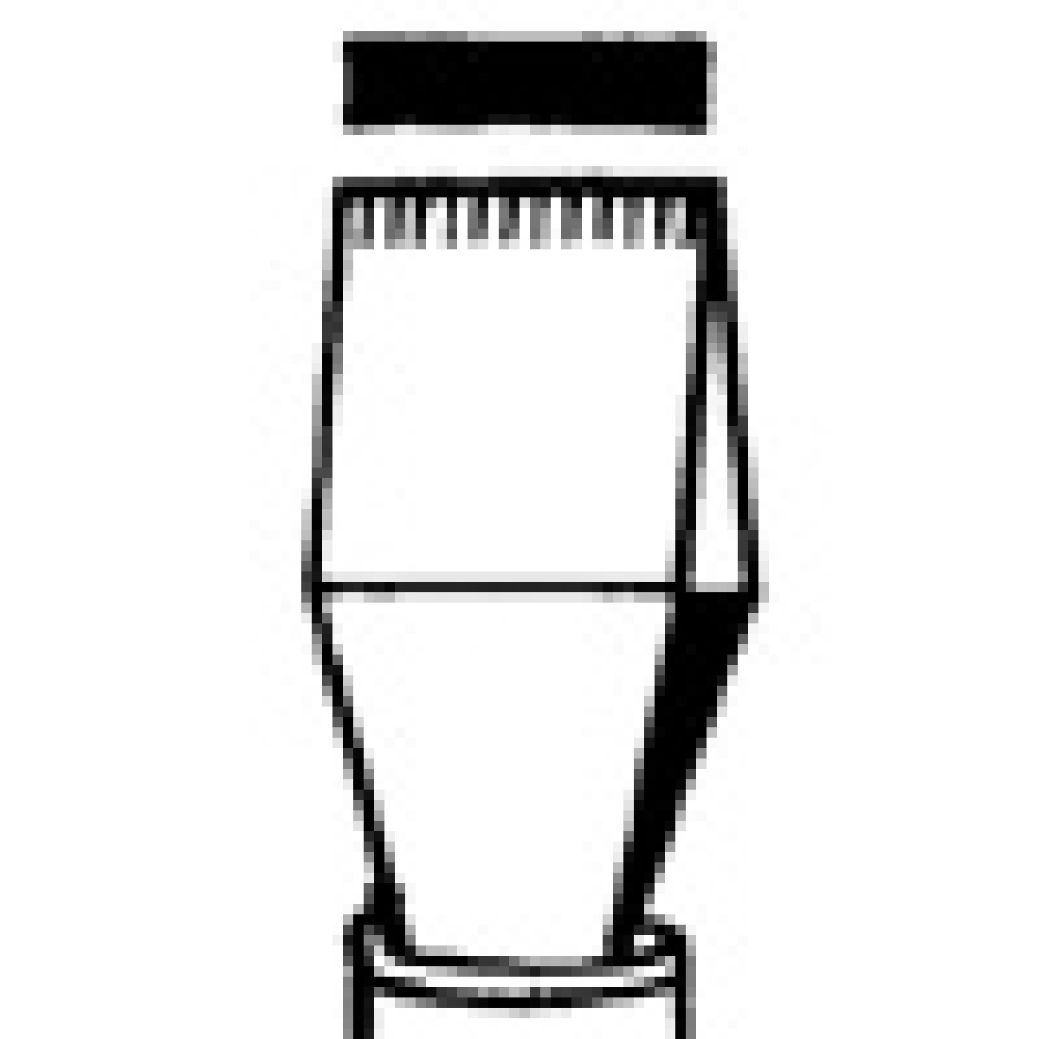 1500x1500 Drawing And Calligraphy Automatic Pens Art Supplies