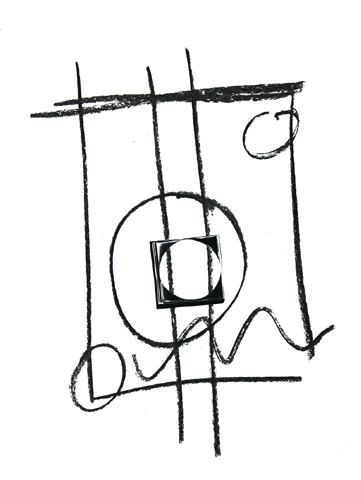 361x480 The Big Draw