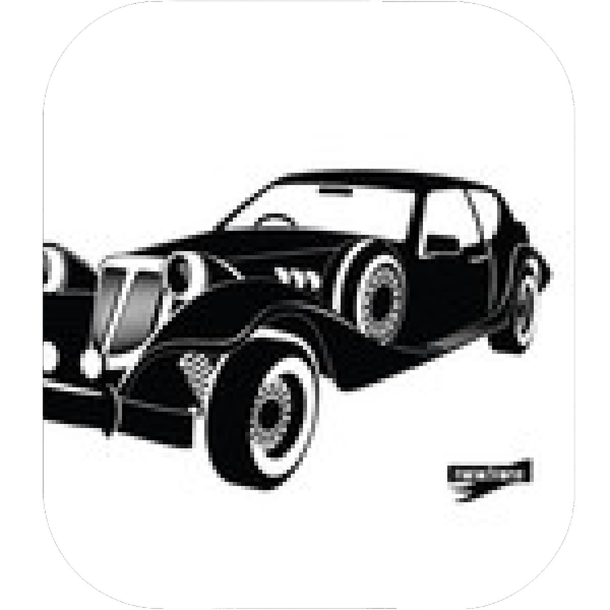 1200x1200 Designs Mein Mousepad Design Mousepad Selbst Designen