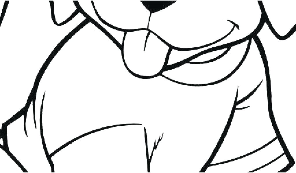 1024x600 How To Draw A Fall Leaf How To Draw Leaves Step Easy To Draw