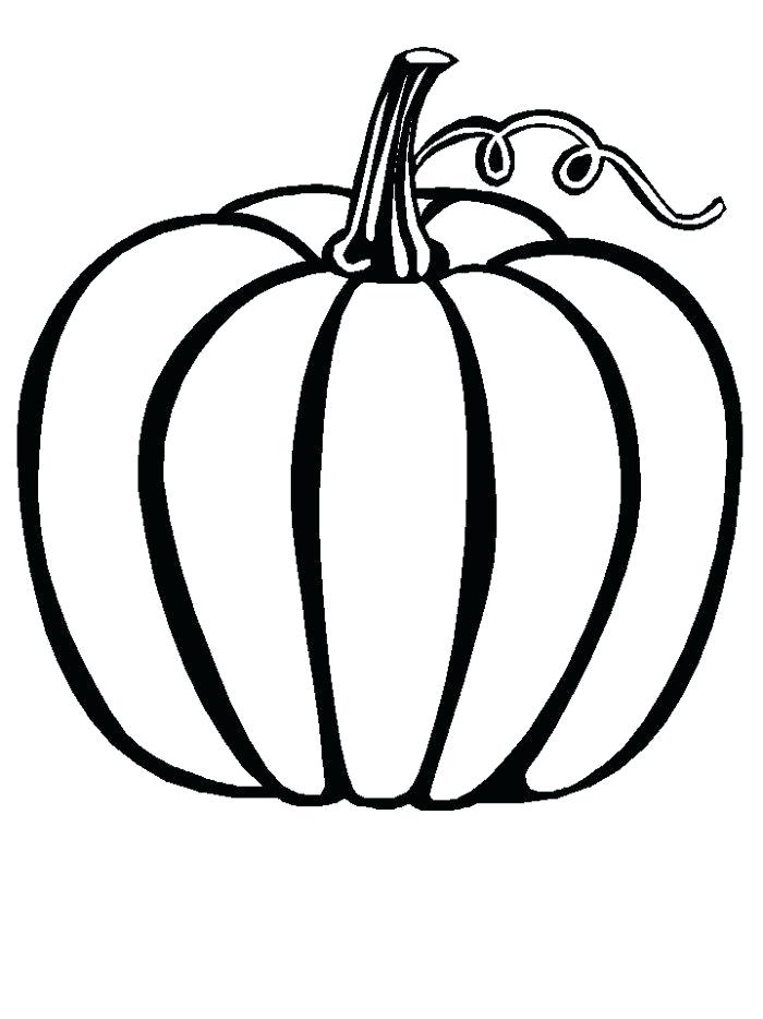 700x934 Fall Coloring Pages To Print Autumn Season Free Coloring Pages