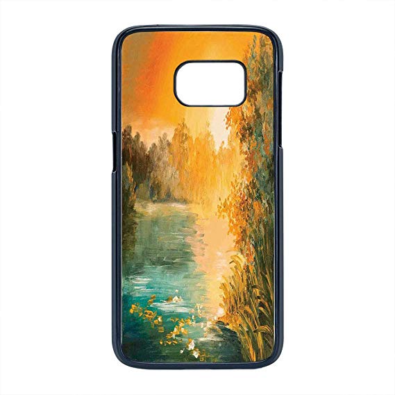 569x569 Cell Phone Case Compatible Samsung Galaxy