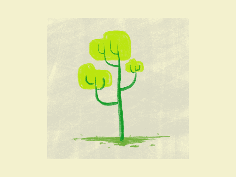 800x600 Tree Of Autumn