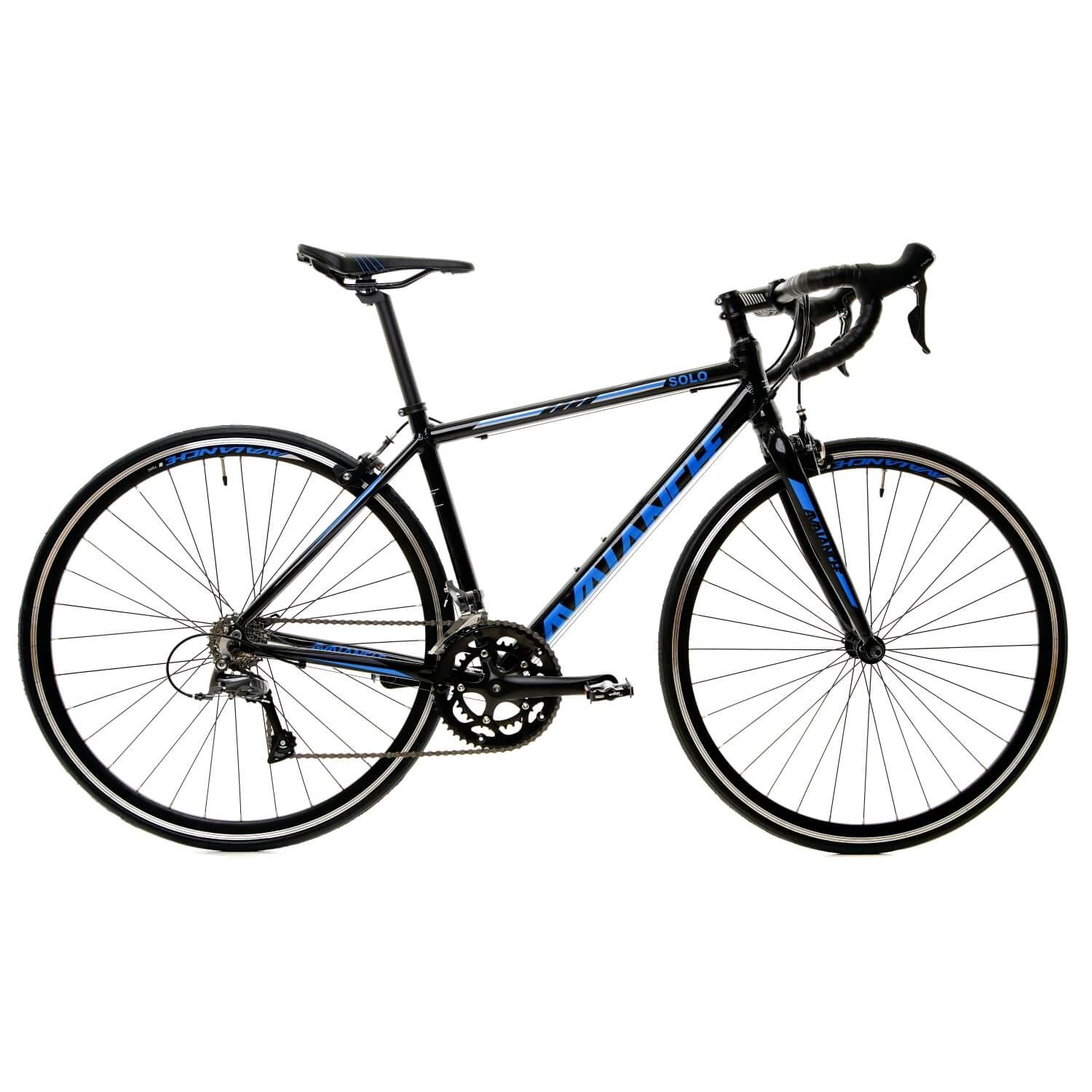 Avalanche Drawing | Free download on ClipArtMag